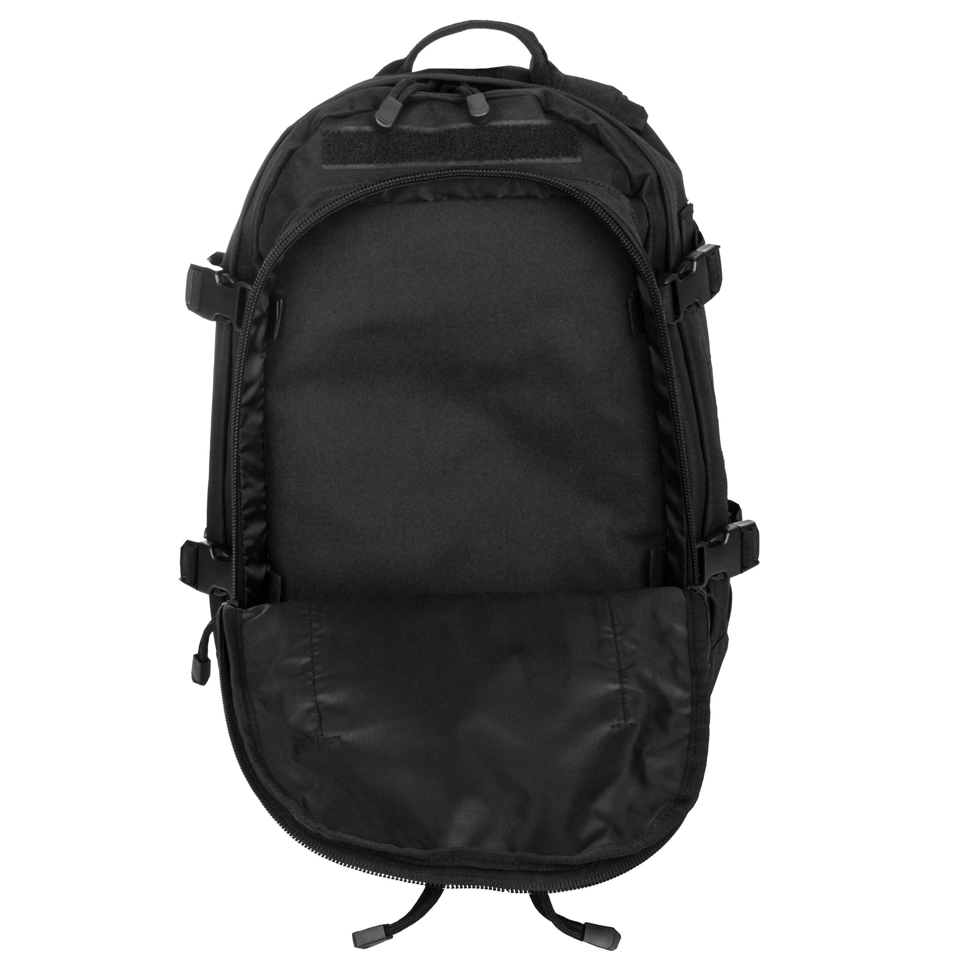Sac à dos 30 L