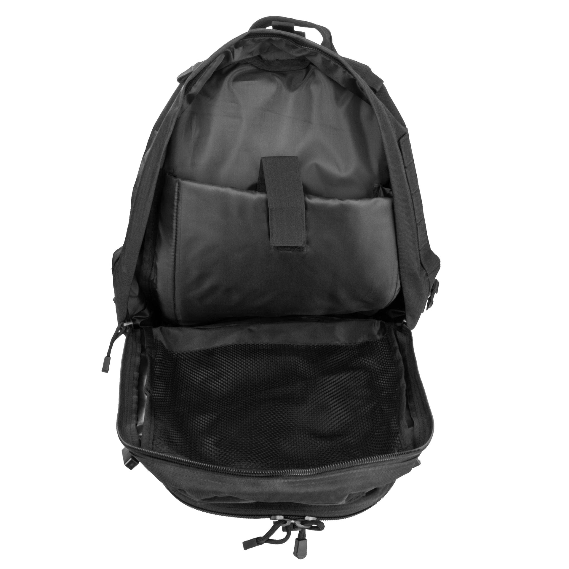 Sac à dos 30 L