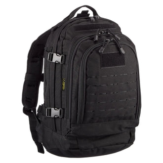 Sac à dos 30 L
