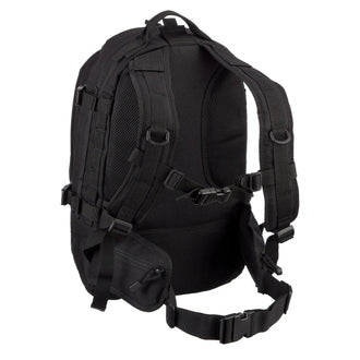 Sac à dos 30 L