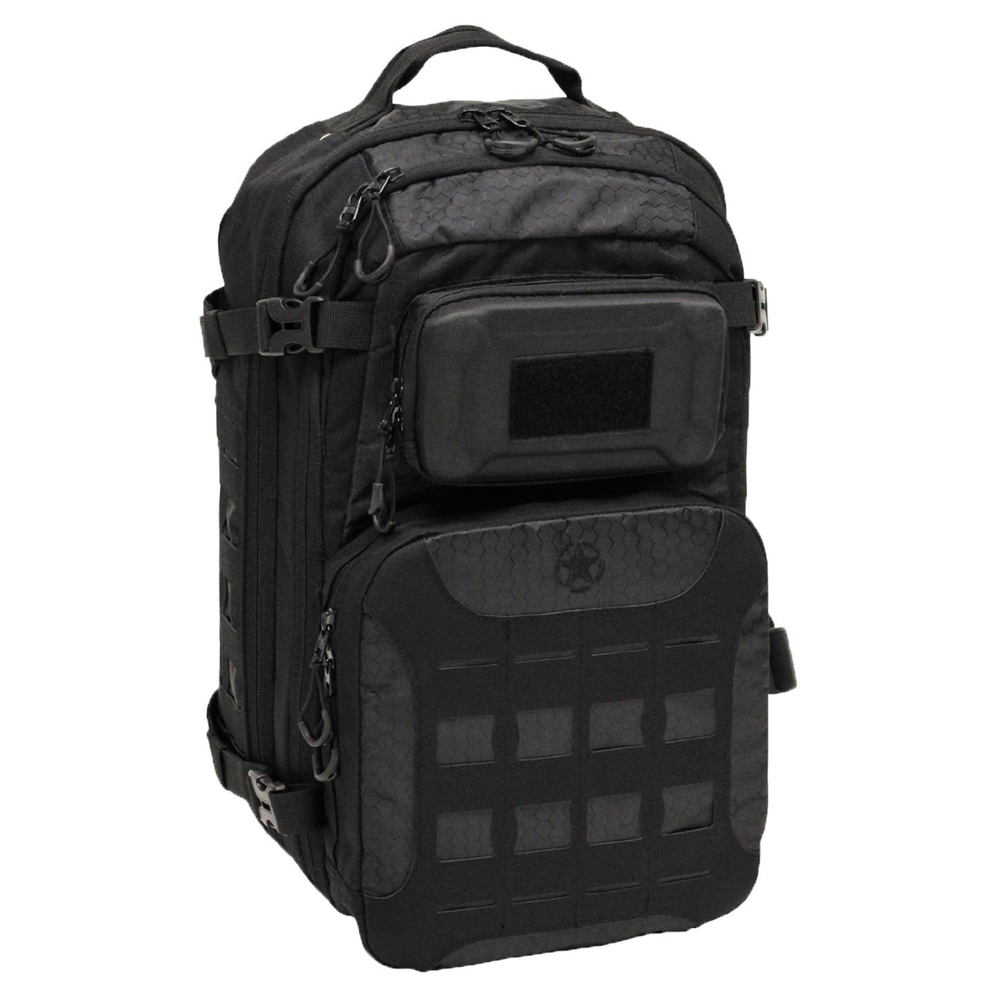 Sac à dos Operation I 30 L