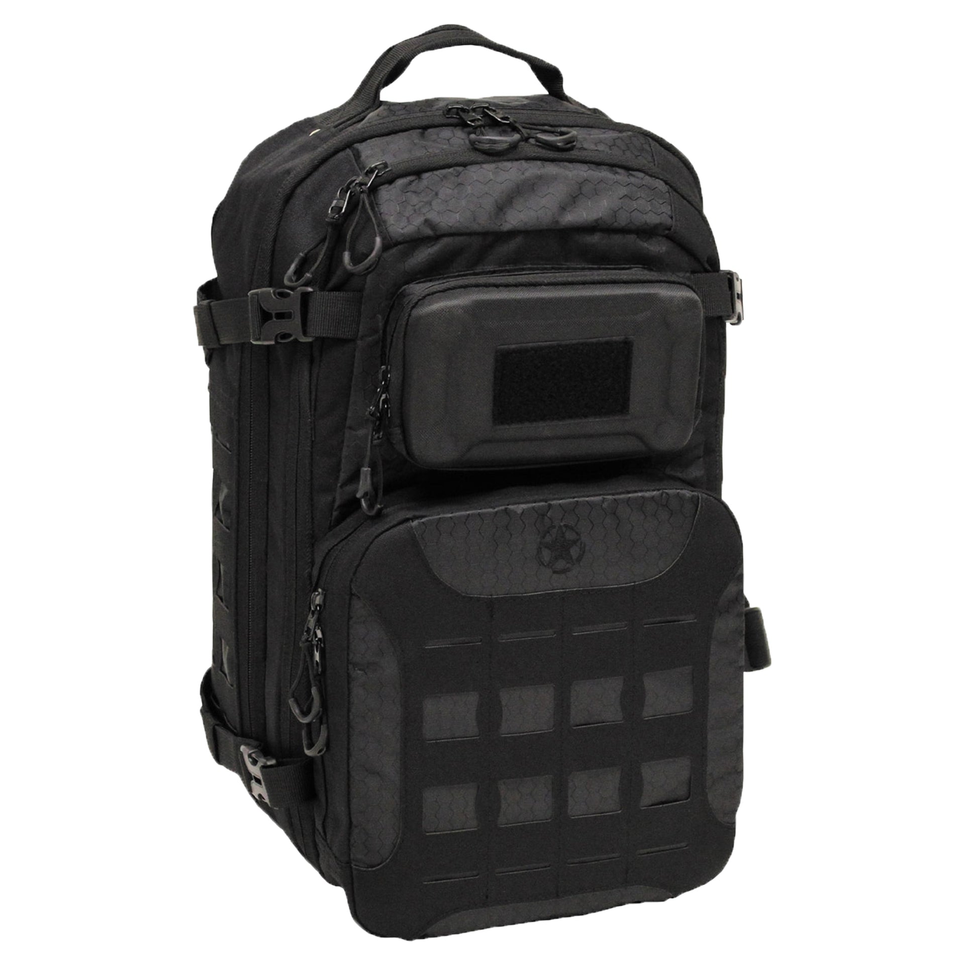 Sac à dos Operation I 30 L