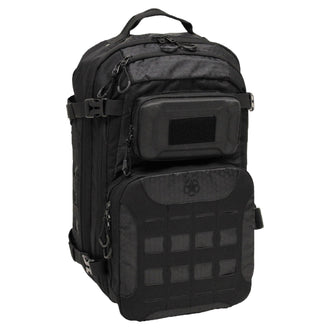 Sac à dos Operation I 30 L