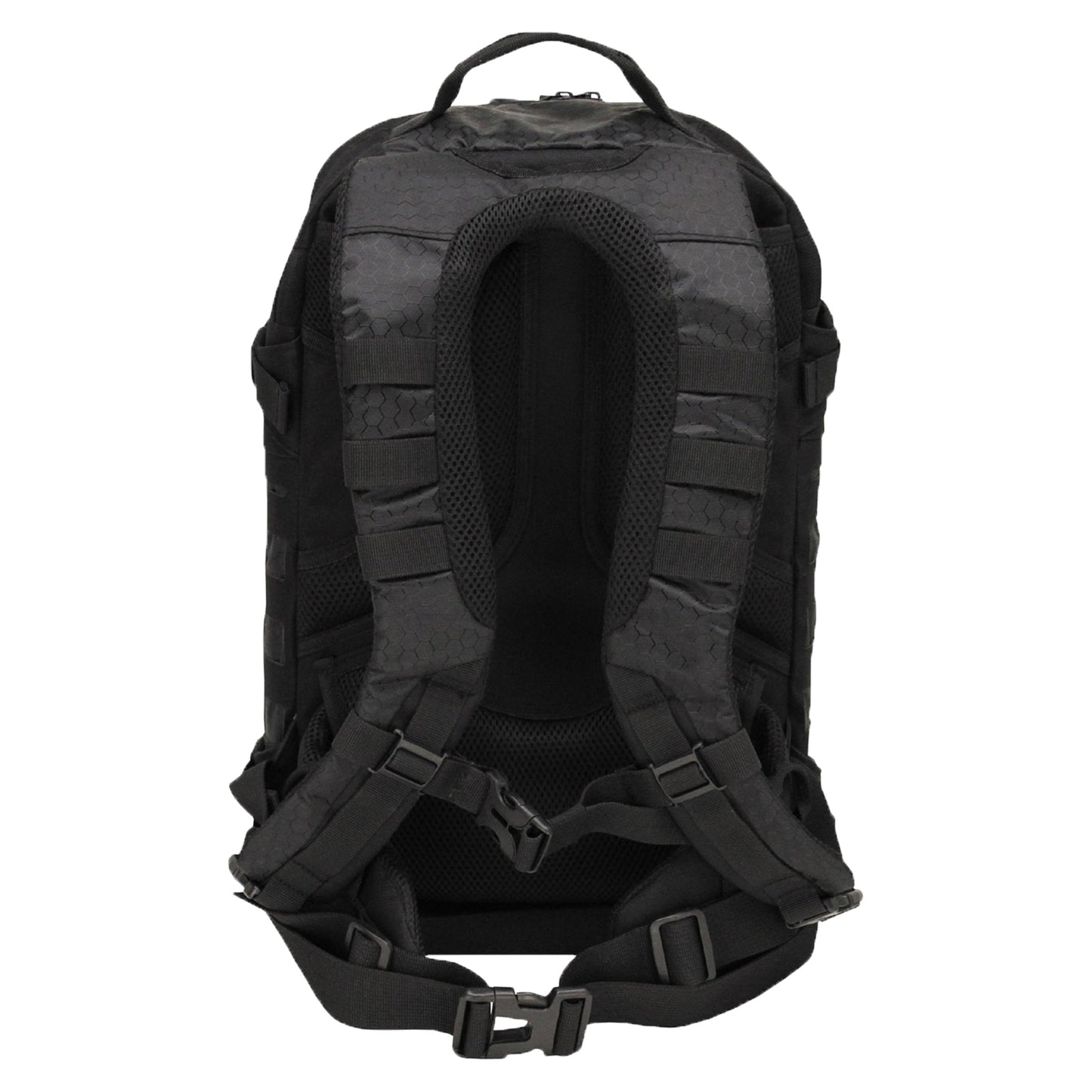 Sac à dos Operation I 30 L
