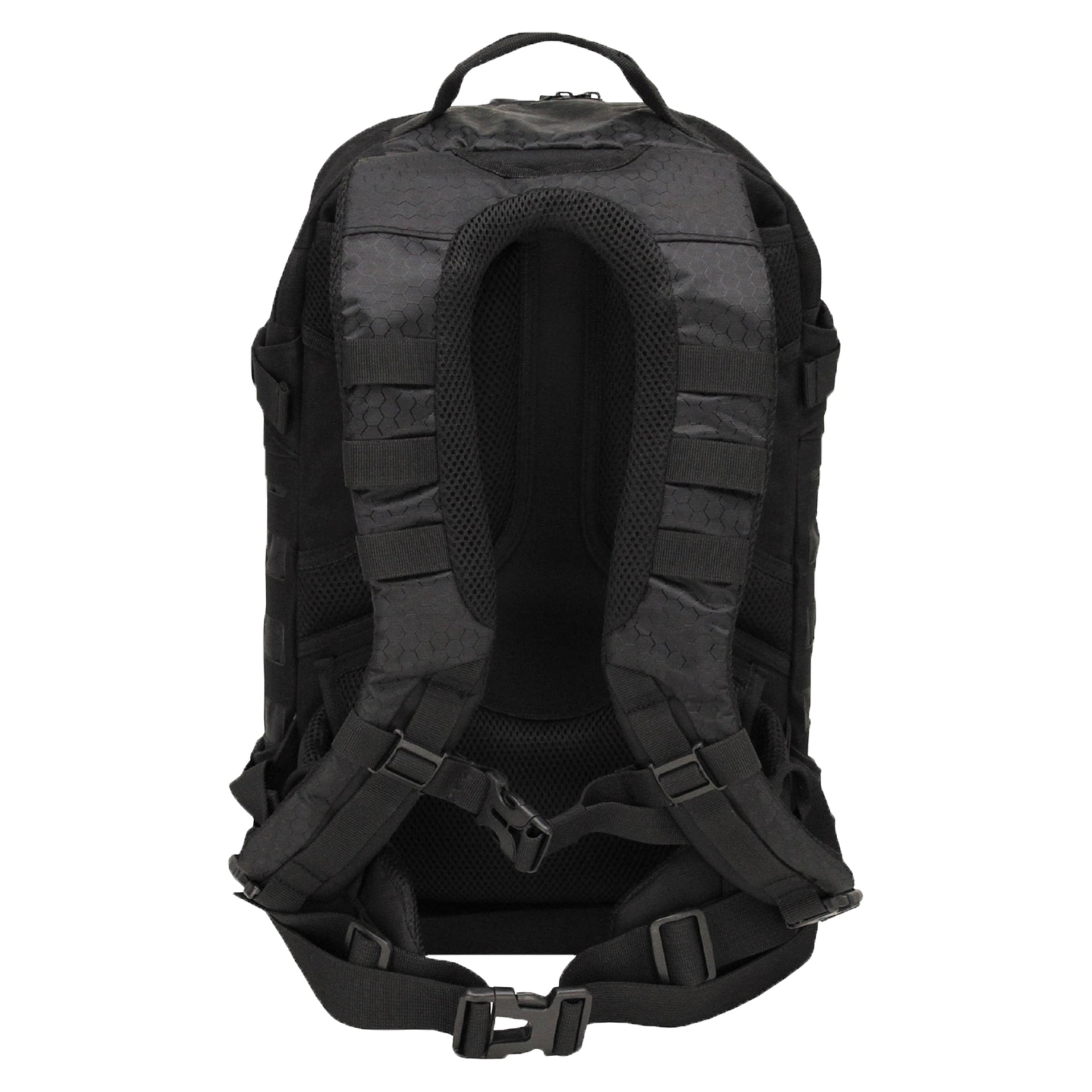 Sac à dos Operation I 30 L
