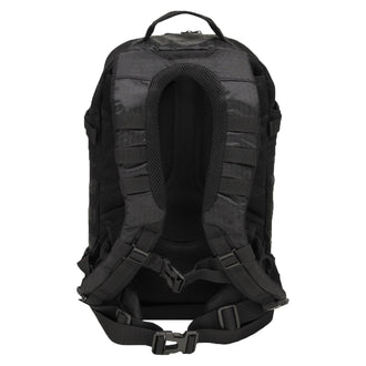 Sac à dos Operation I 30 L
