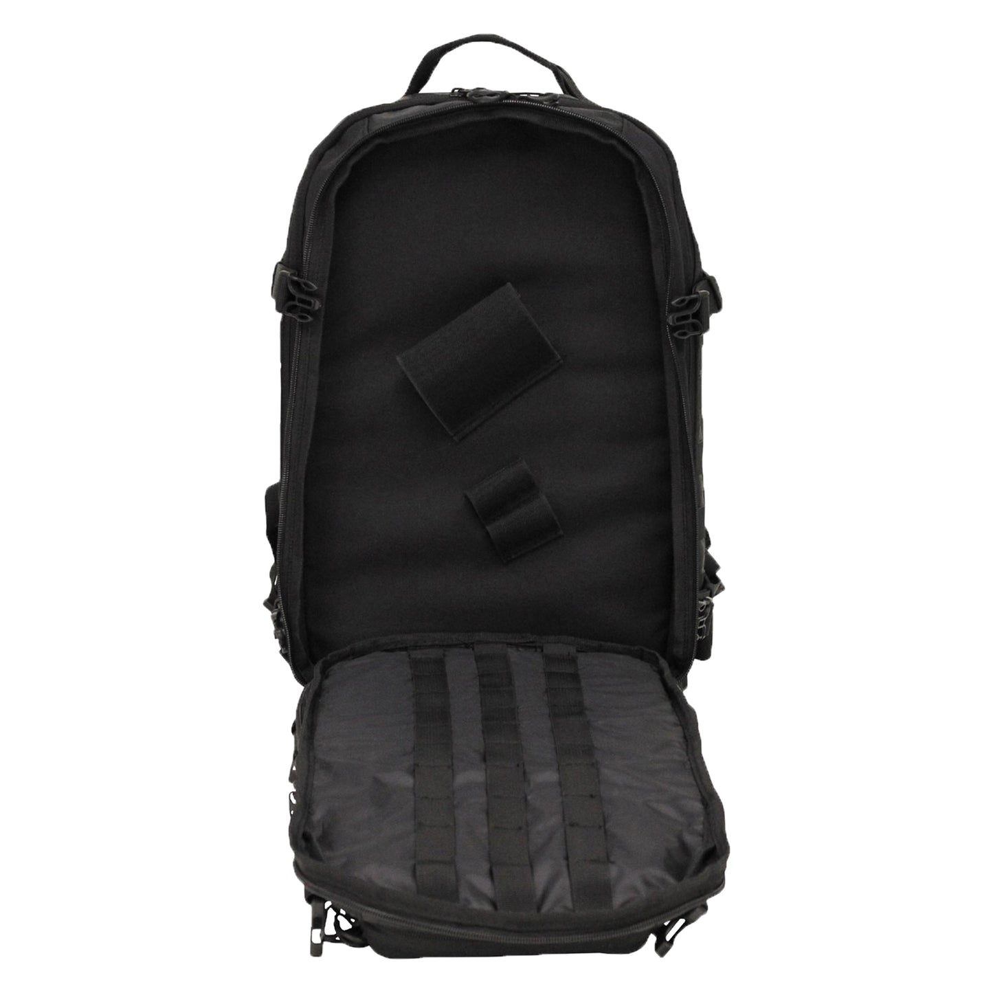 Sac à dos Operation I 30 L