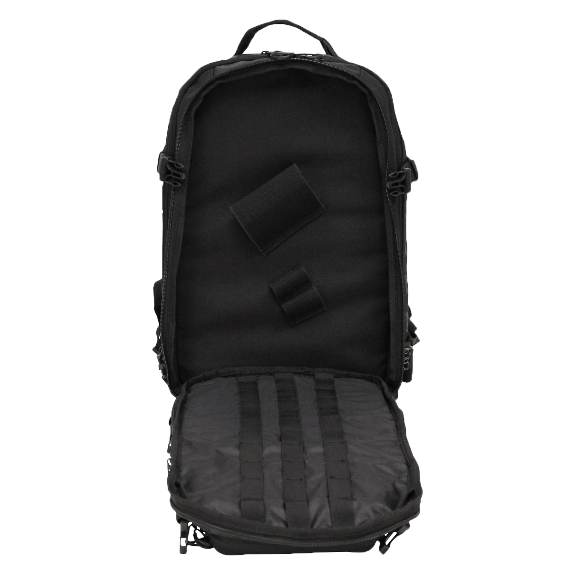 Sac à dos Operation I 30 L