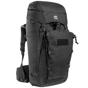 Sac à dos Modular Pack 45 Plus