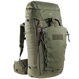 Sac à dos Modular Pack 45 Plus