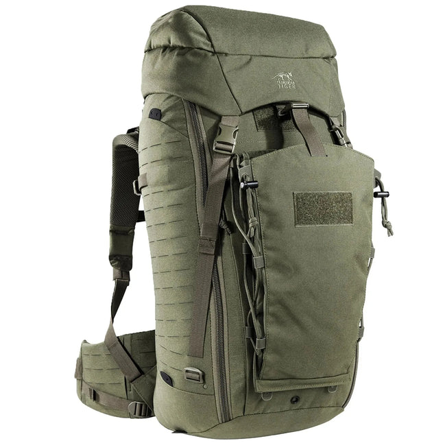 Sac à dos Modular Pack 45 Plus