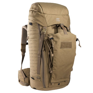 Sac à dos Modular Pack 45 Plus