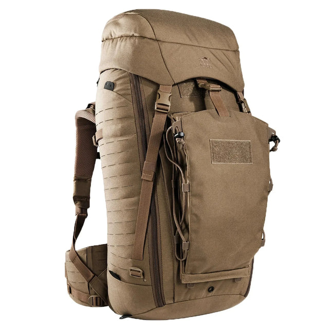 Sac à dos Modular Pack 45 Plus