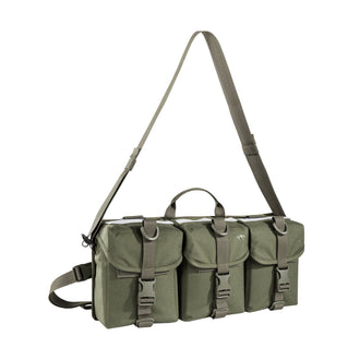 Sac TacVec Container