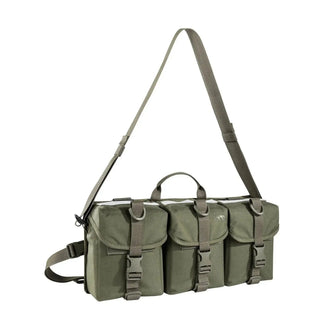 Sacs pour véhicule TacVec Container