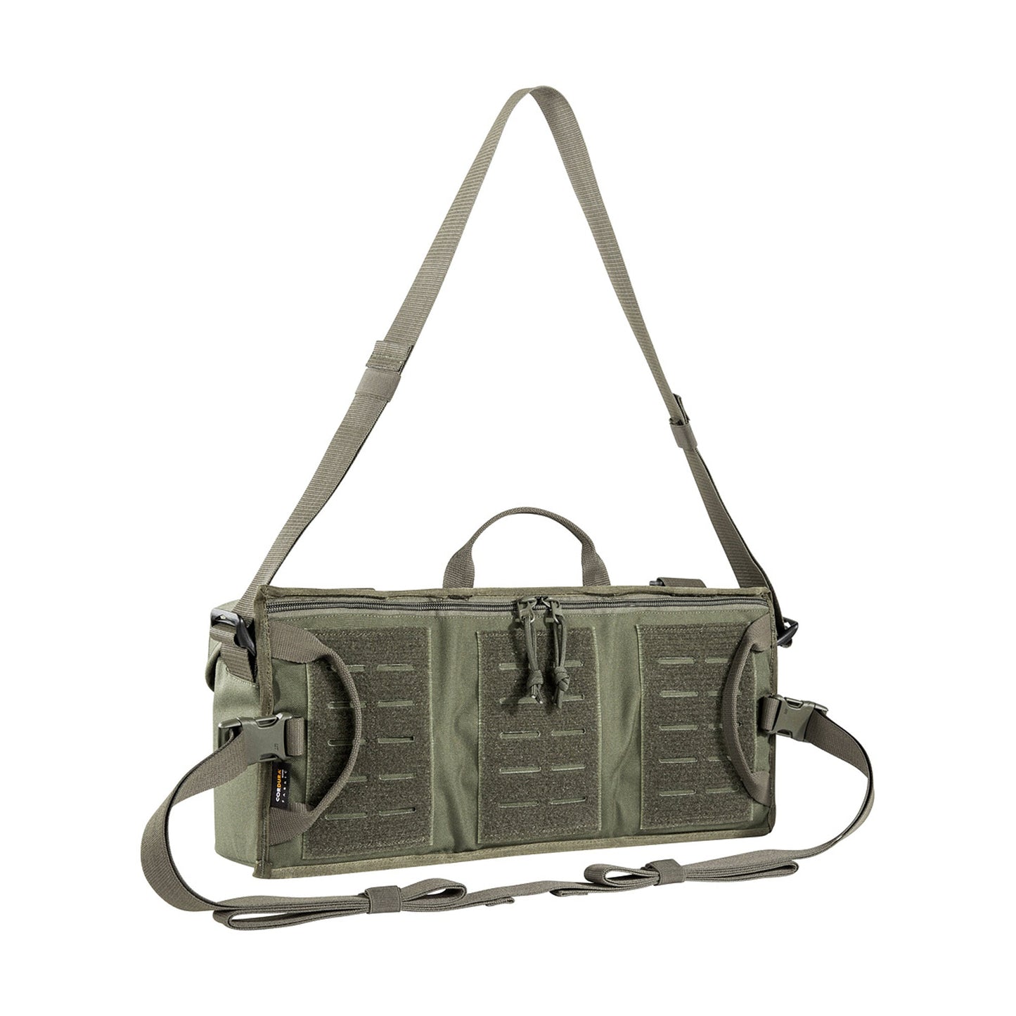 Sac TacVec Container