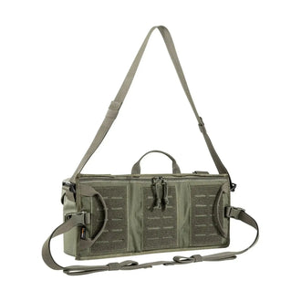 Sacs pour véhicule TacVec Container