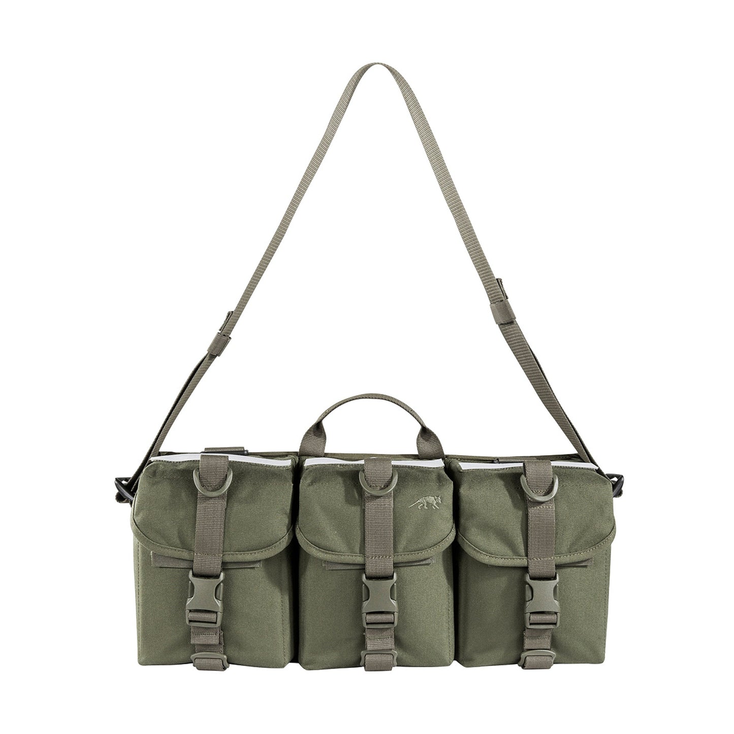 Sac TacVec Container