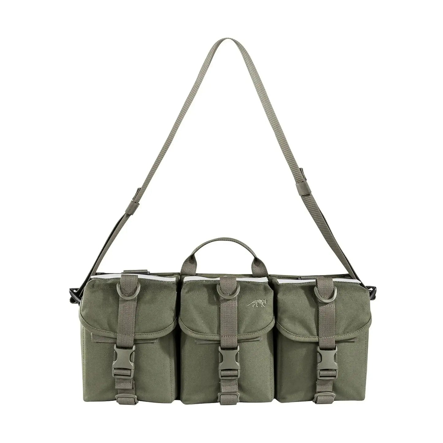 tasmanian-tiger-fahrzeug-taschen-tacvec-container-ansicht-3