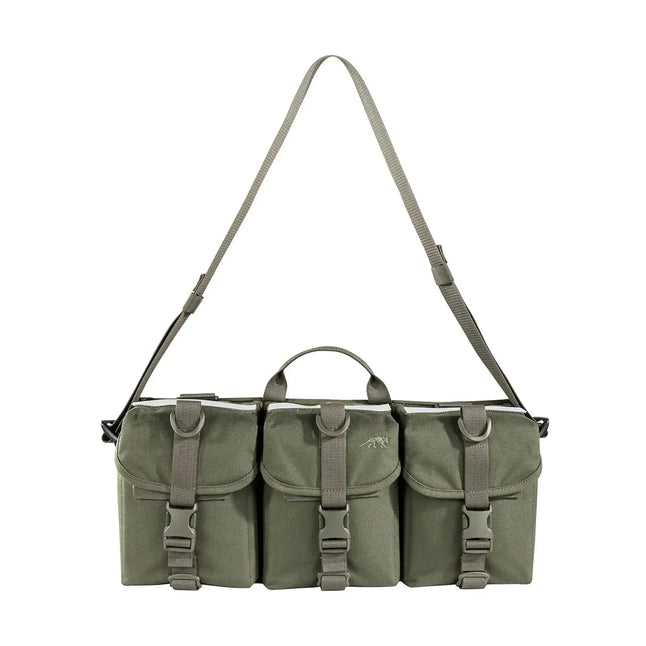 tasmanian-tiger-fahrzeug-taschen-tacvec-container-ansicht-3