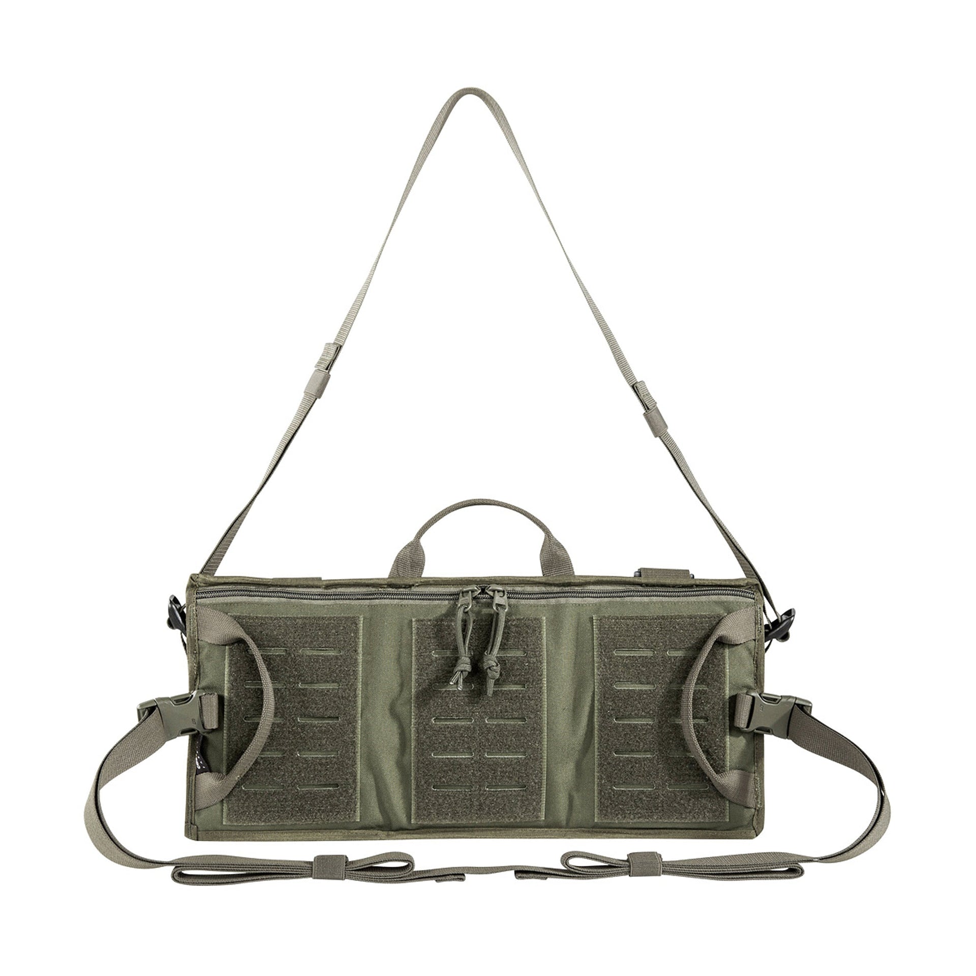Sac TacVec Container