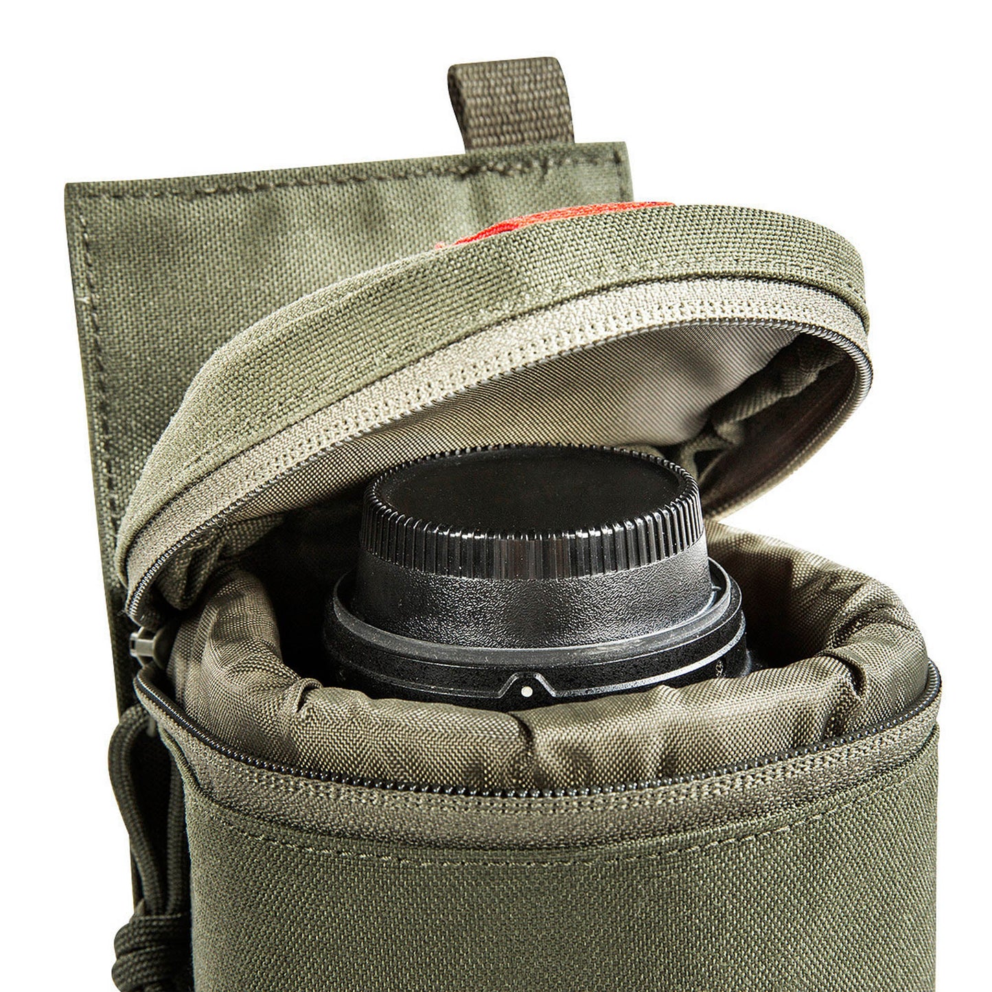 Sacoche Modular Lens VL Insert M