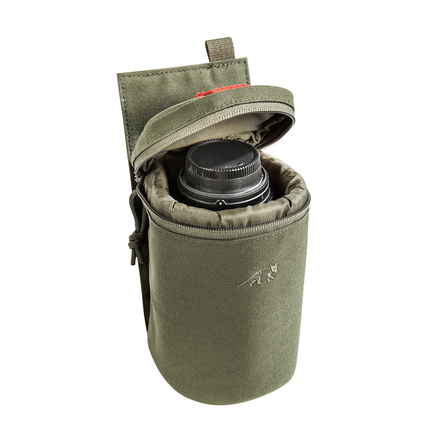 Sacoche Modular Lens VL Insert M