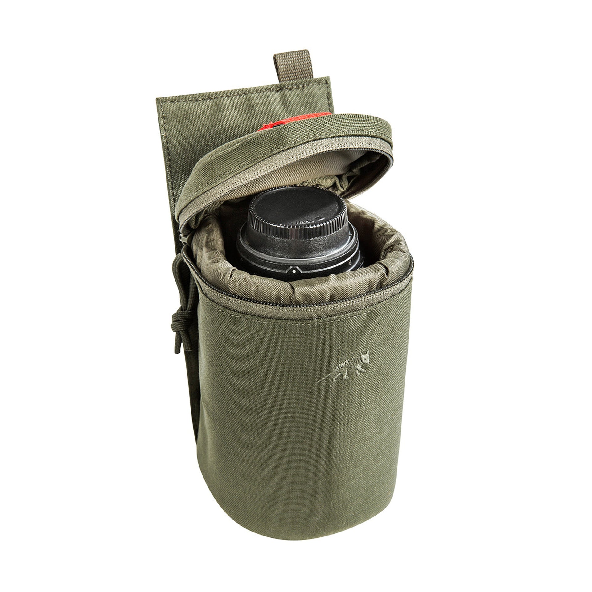 Sacoche Modular Lens VL Insert M