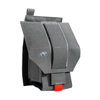Sacoche Modular DigiCam VL Insert