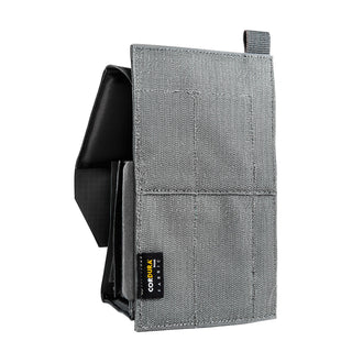 Sacoche Modular DigiCam VL Insert