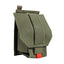 Sacoche Modular DigiCam VL Insert