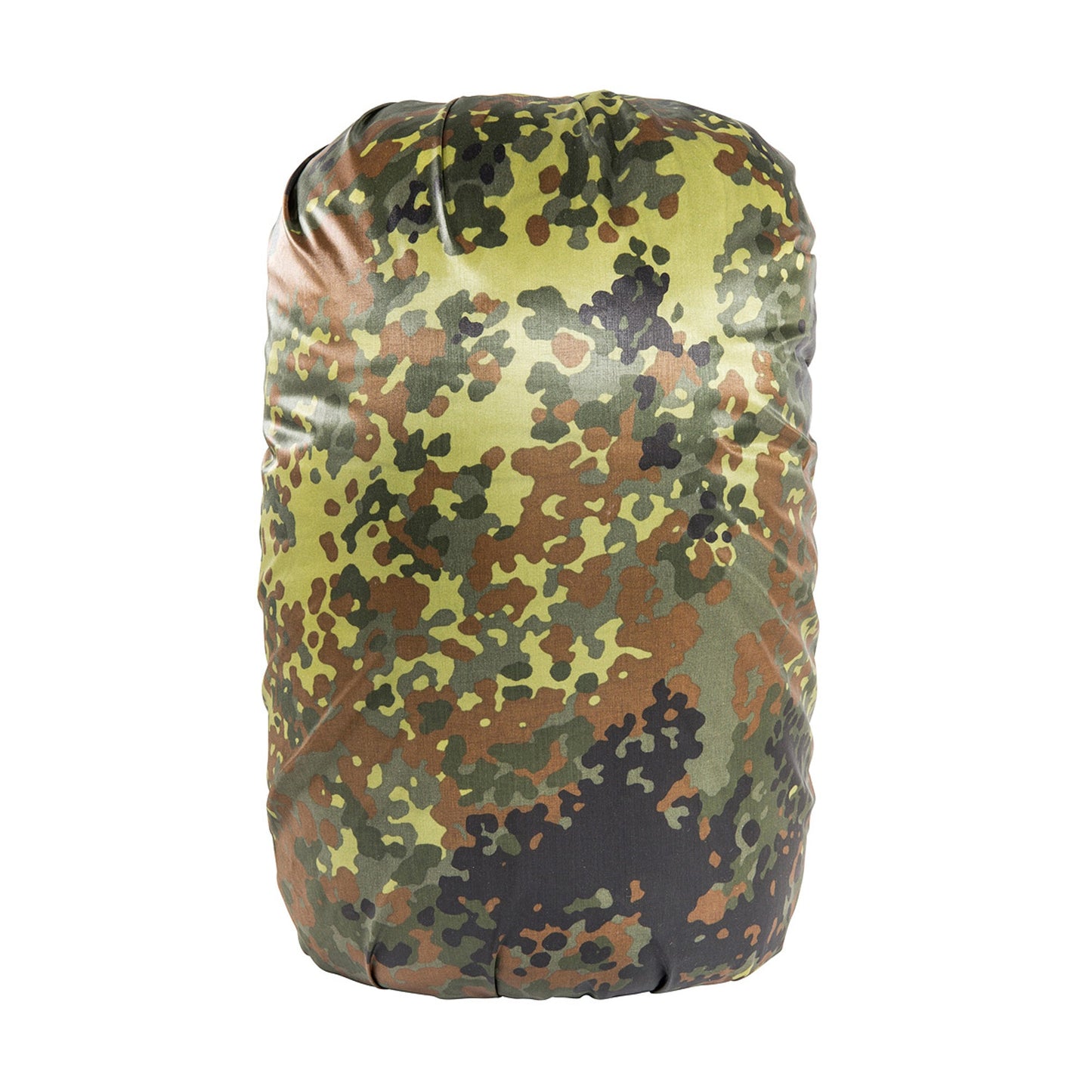 Sursac Raincover TL  II