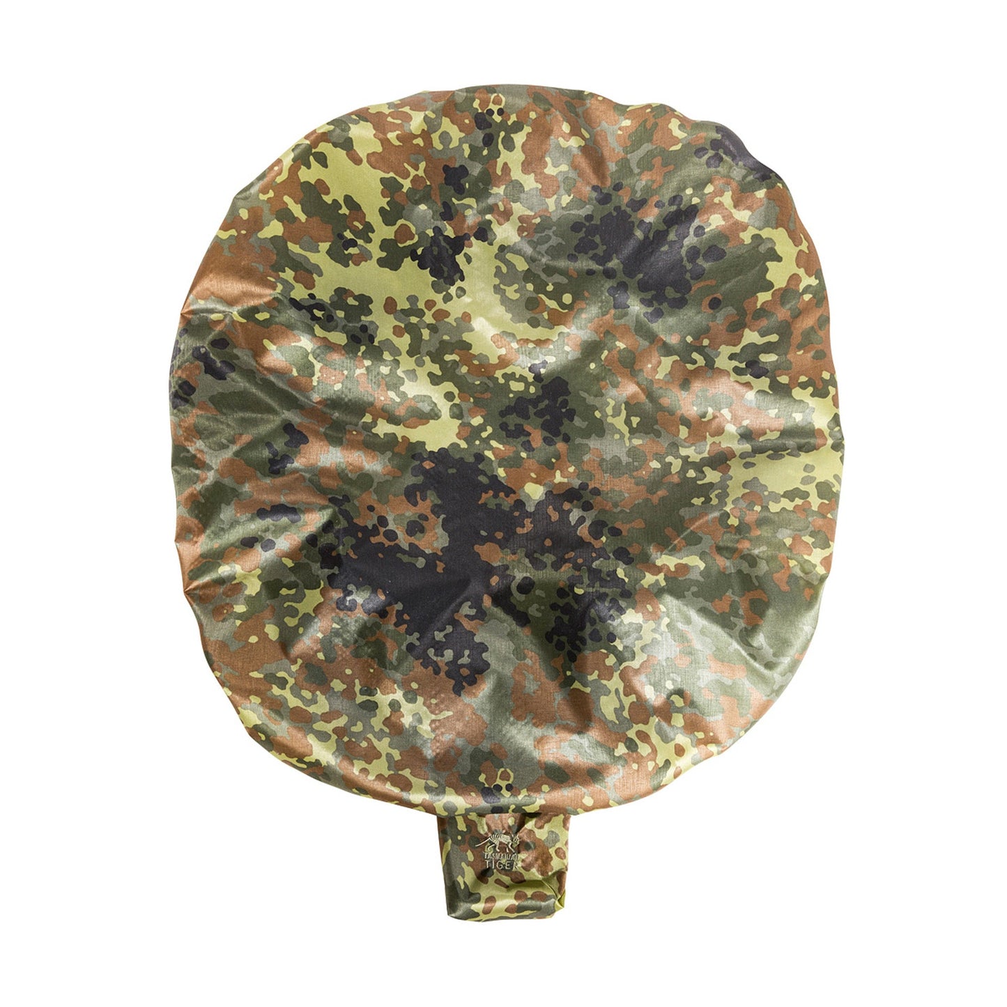 Sursac Raincover TL  II