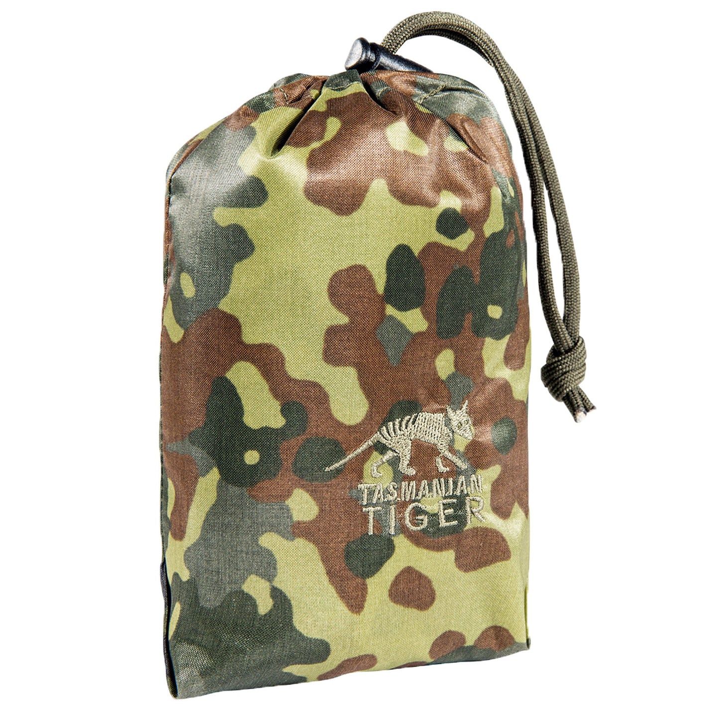 Sursac Raincover TL  II