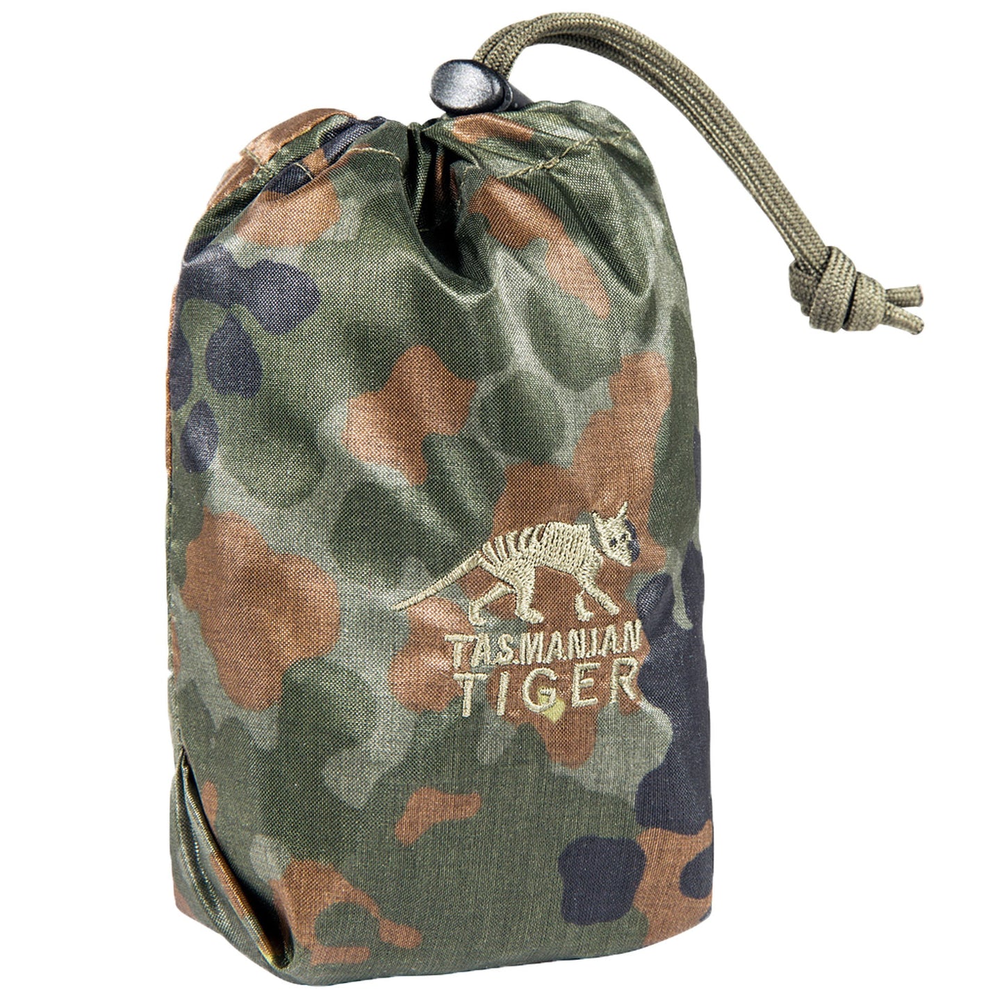 Sursac Raincover TL  II