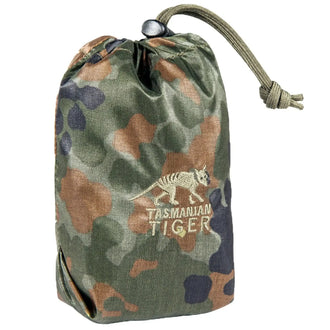 Housse de pluie TL Raincover