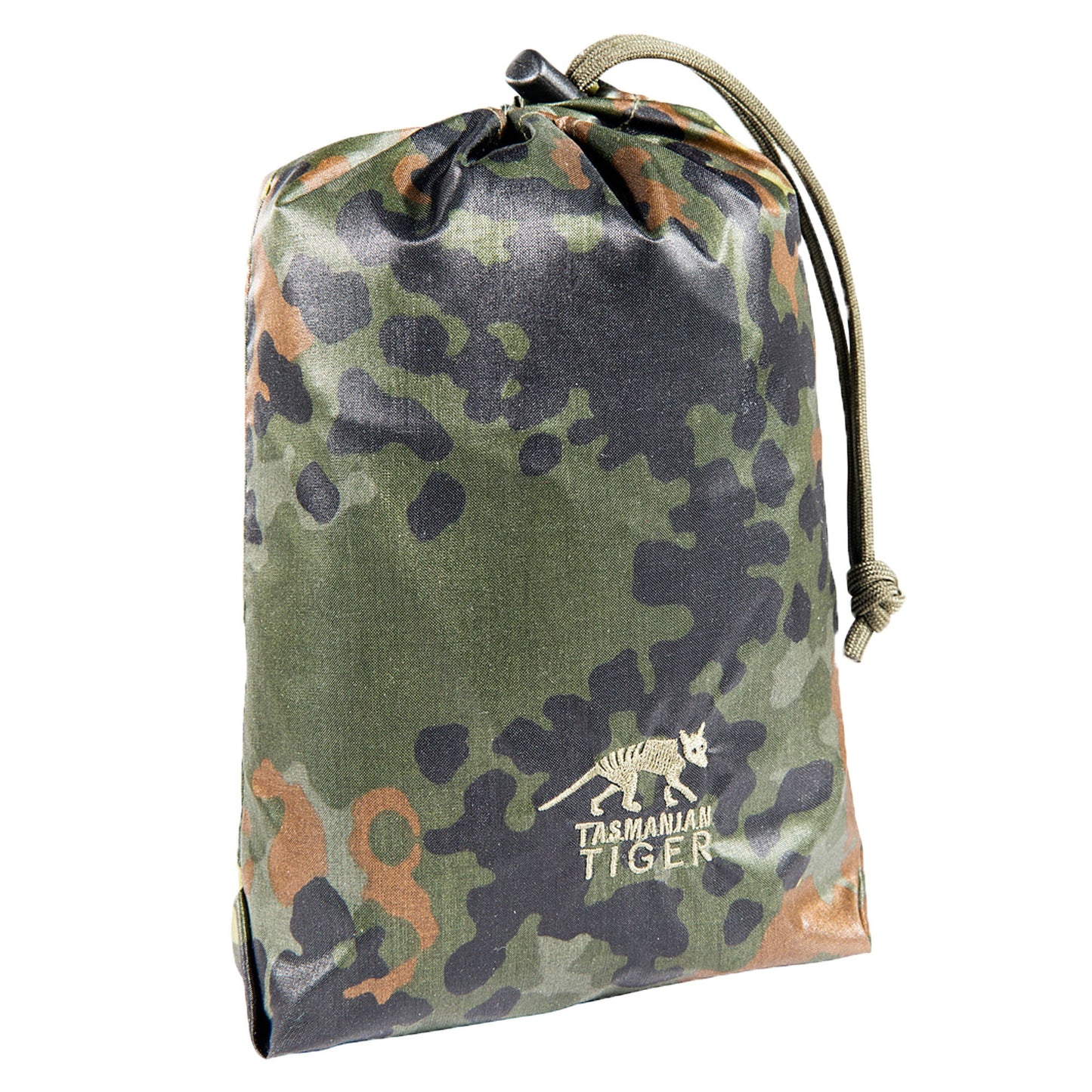 Sursac Raincover TL  II