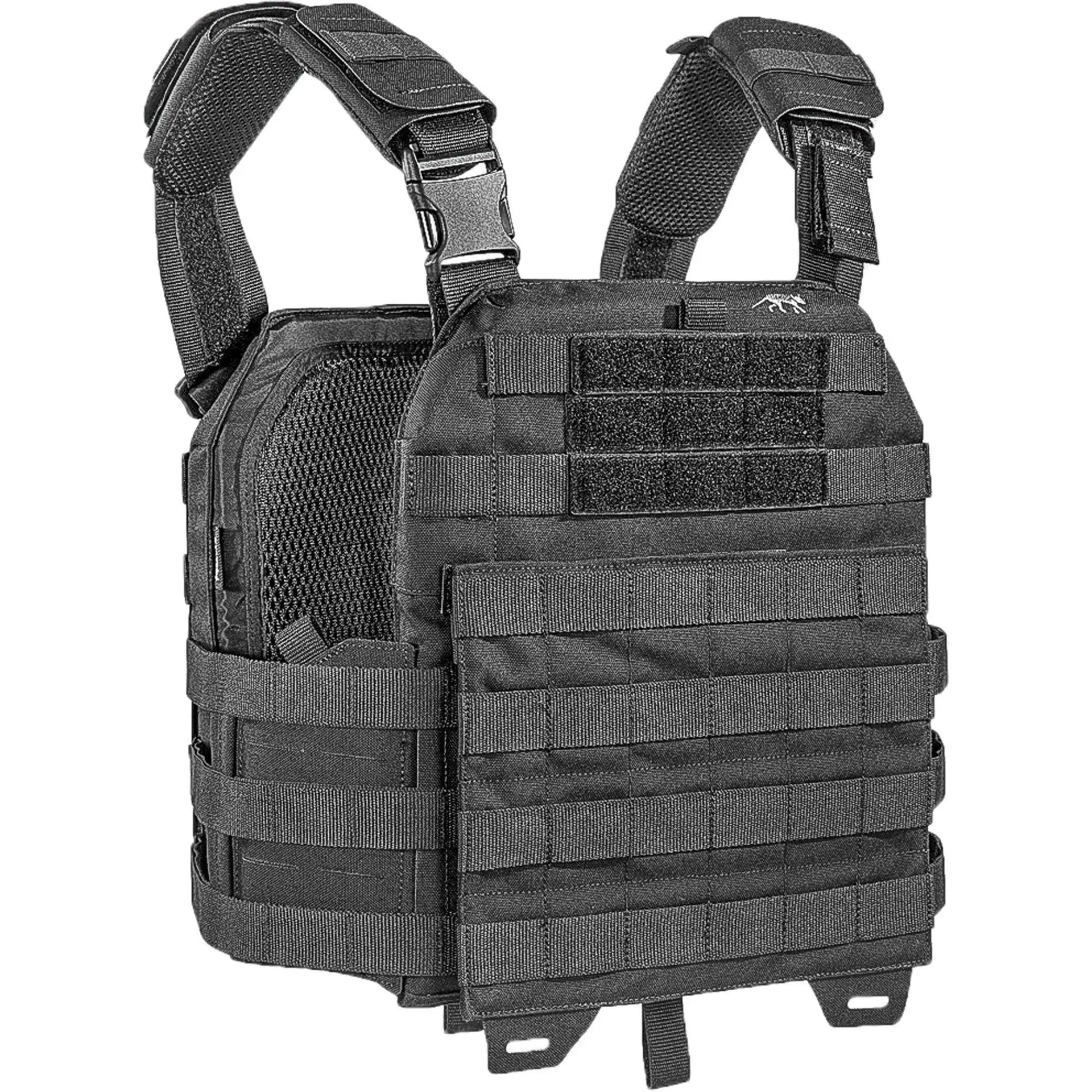 tasmanian-tiger-plattentraeger-plate-carrier-mkiv-ansicht-1