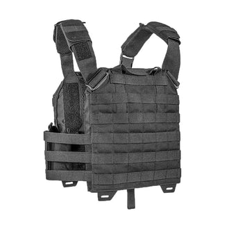 Porte-plaques Plate Carrier MKIV