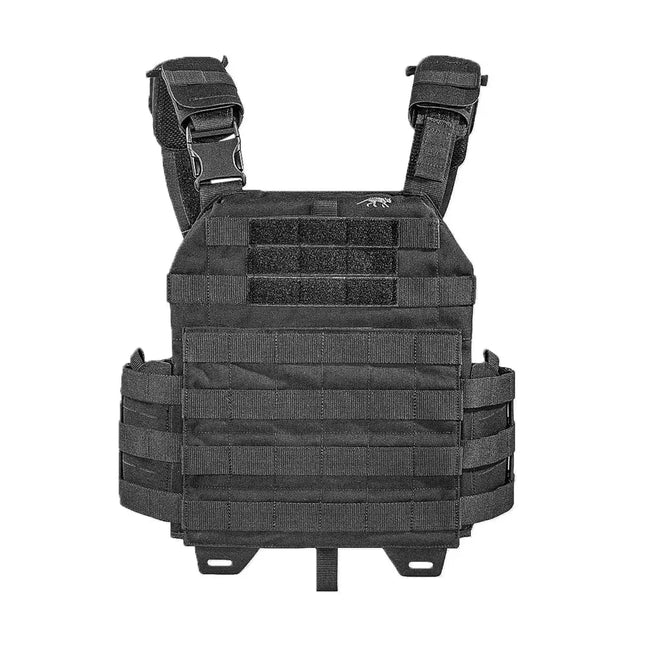 tasmanian-tiger-plattentraeger-plate-carrier-mkiv-ansicht-3