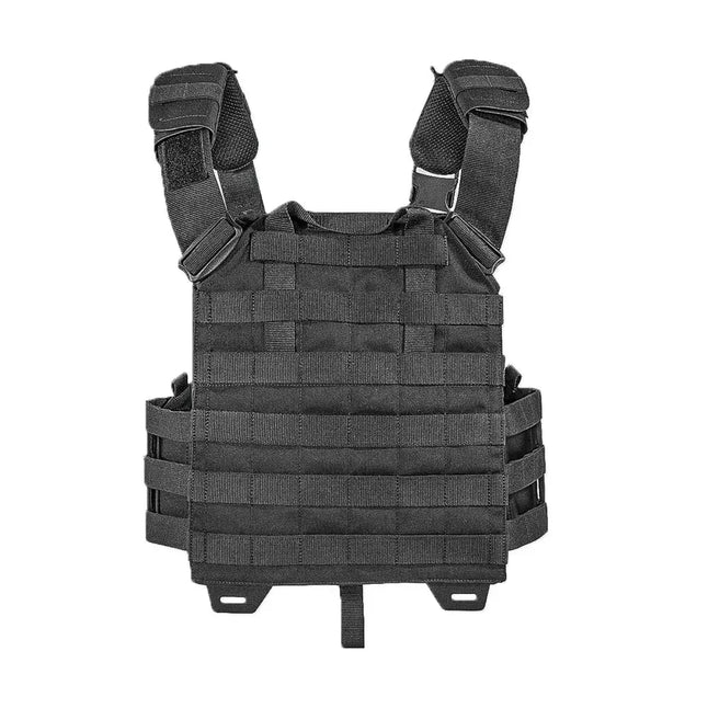 tasmanian-tiger-plattentraeger-plate-carrier-mkiv-ansicht-4