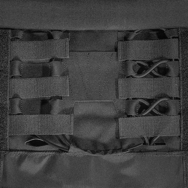 tasmanian-tiger-plattentraeger-plate-carrier-mkiv-ansicht-9