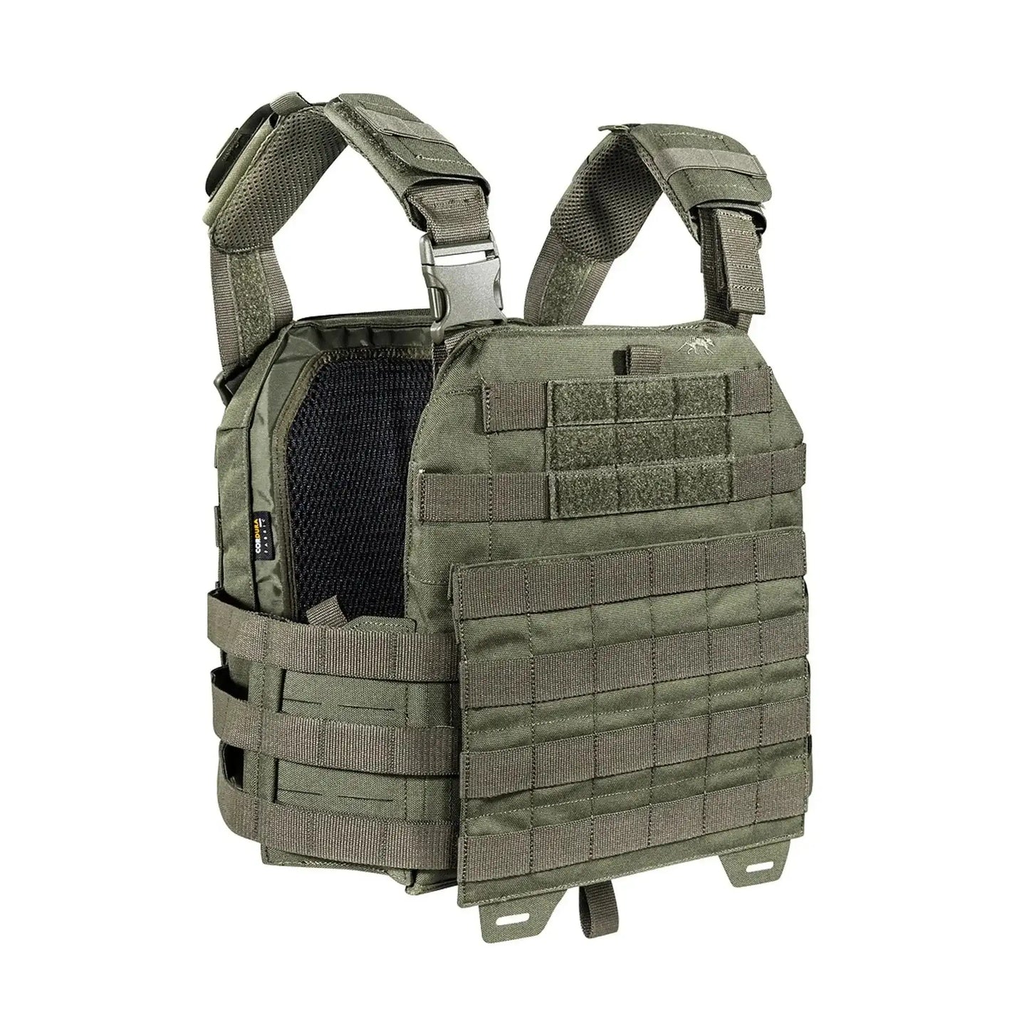 tasmanian-tiger-plattentraeger-plate-carrier-mkiv-ansicht-12