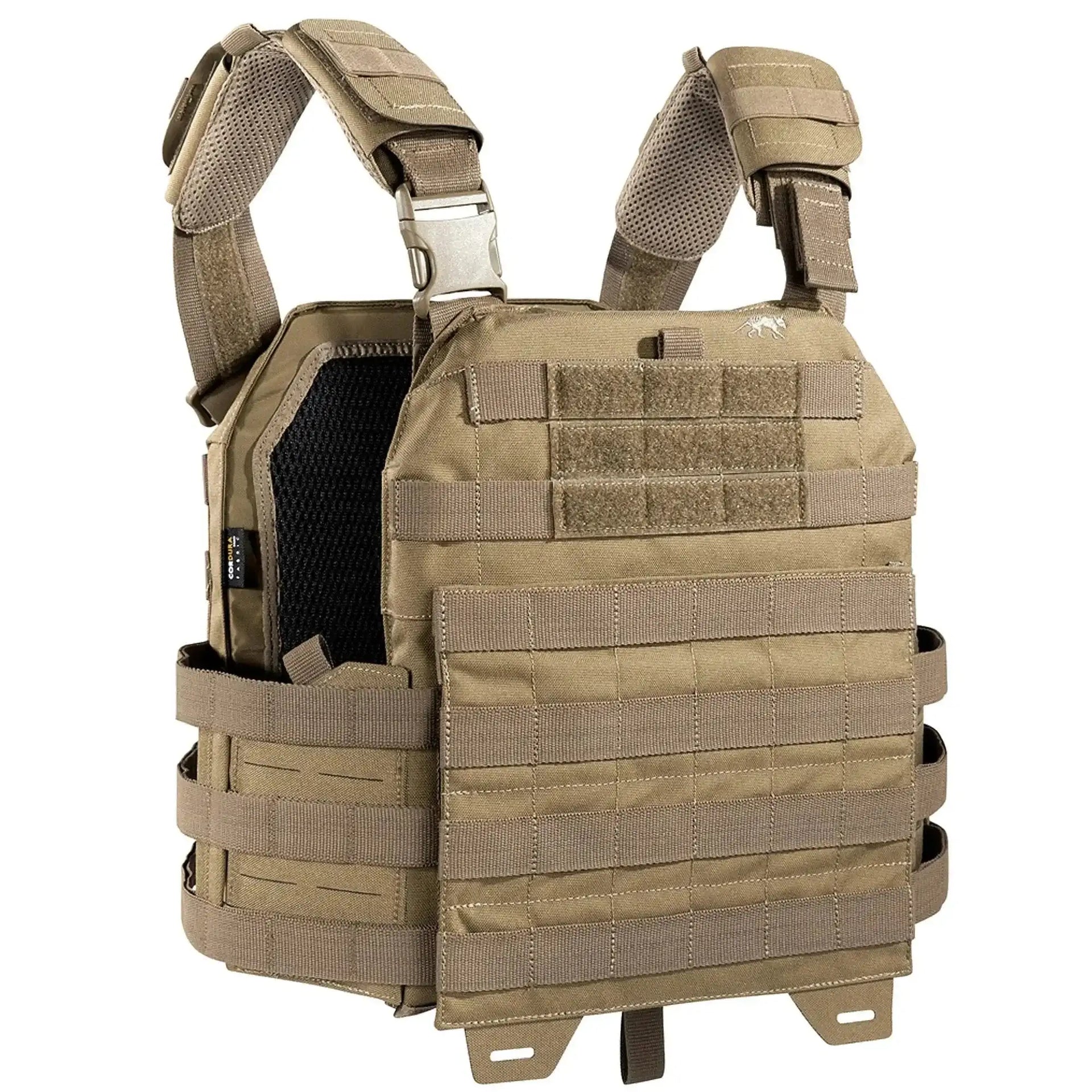 tasmanian-tiger-plattentraeger-plate-carrier-mkiv-ansicht-11