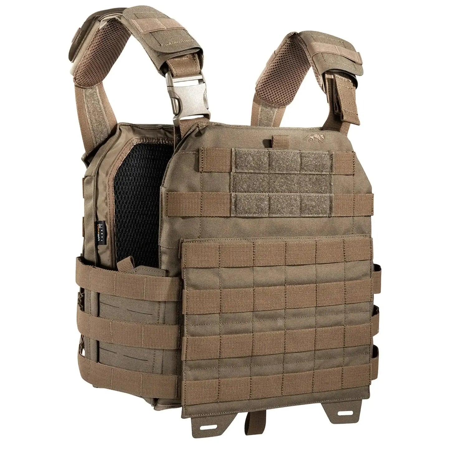 tasmanian-tiger-plattentraeger-plate-carrier-mkiv-ansicht-10