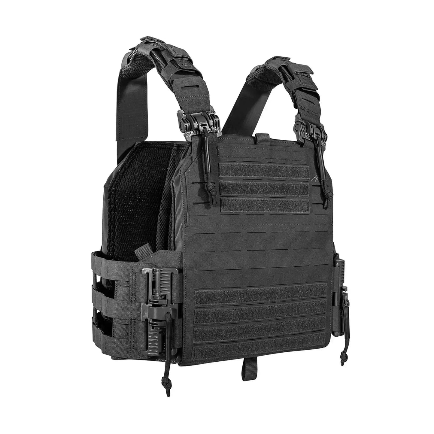 tasmanian-tiger-plattentraeger-plate-carrier-qr-lc-ansicht-1