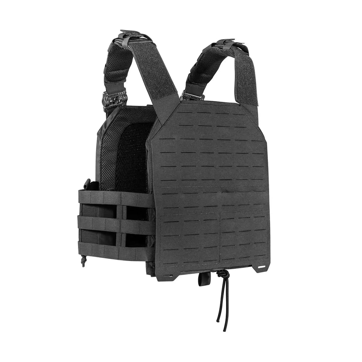 tasmanian-tiger-plattentraeger-plate-carrier-qr-lc-ansicht-2