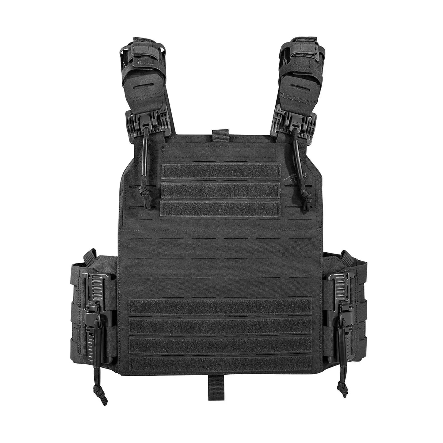 tasmanian-tiger-plattentraeger-plate-carrier-qr-lc-ansicht-3