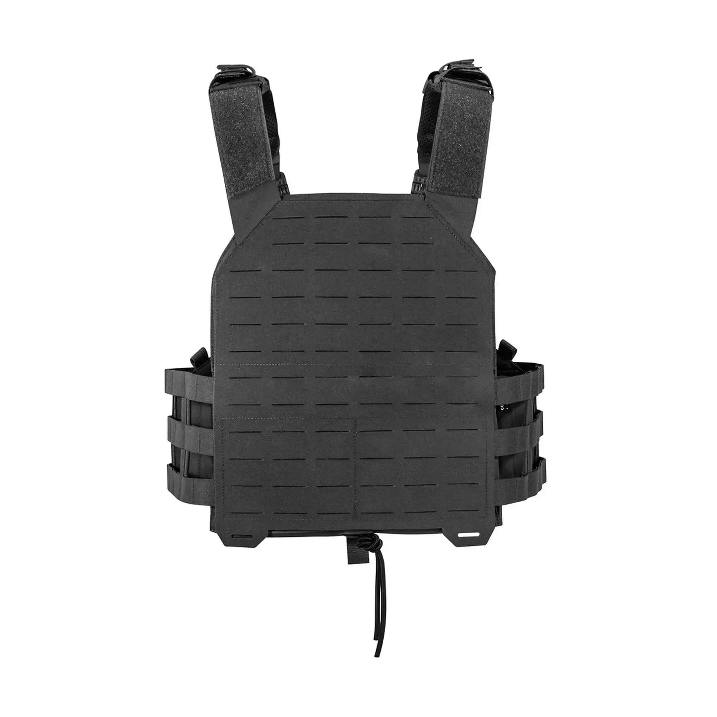 tasmanian-tiger-plattentraeger-plate-carrier-qr-lc-ansicht-4