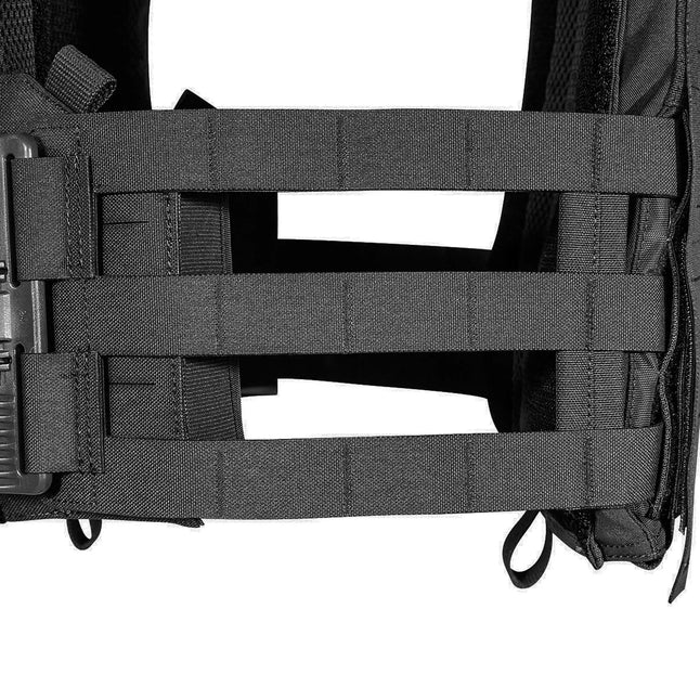 tasmanian-tiger-plattentraeger-plate-carrier-qr-lc-ansicht-5